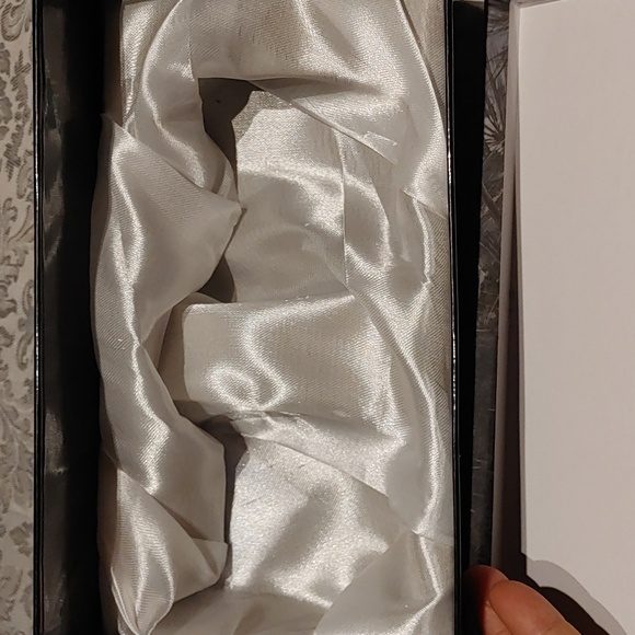 Wildlife McIntosh Cups - Picture 8 of 9